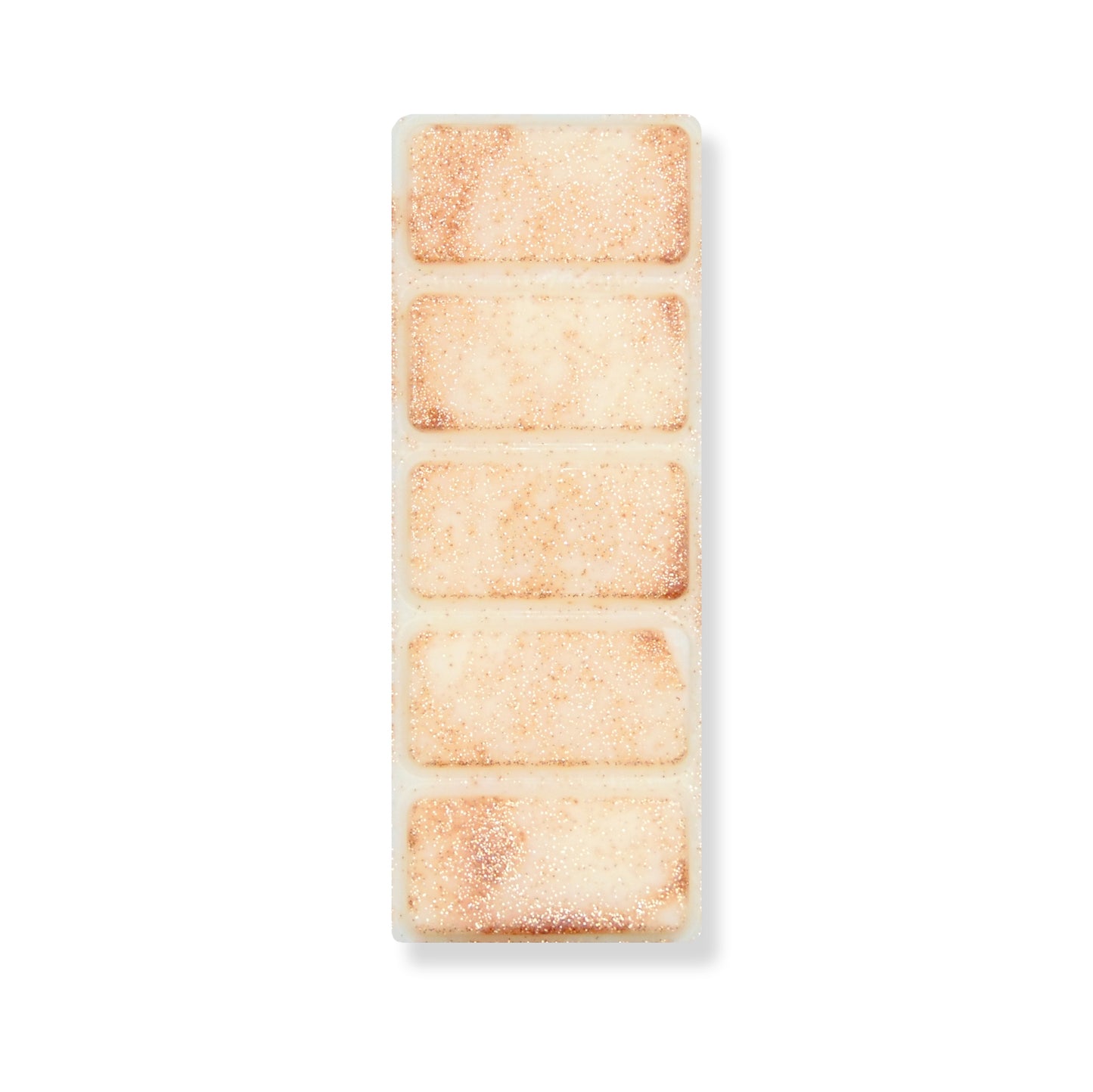 Baby Powder - Wax Melt Snap Bar