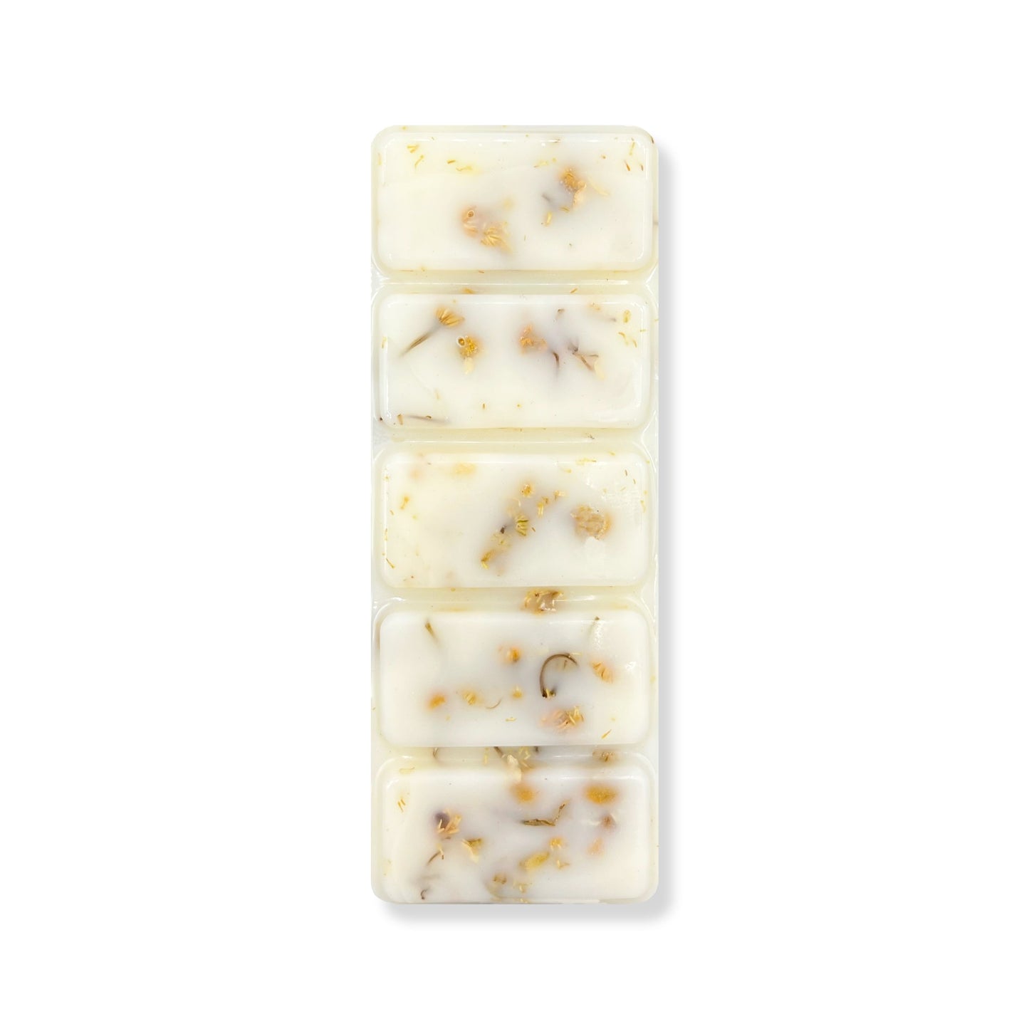 Wedding Day - Wax Melt Snap Bar
