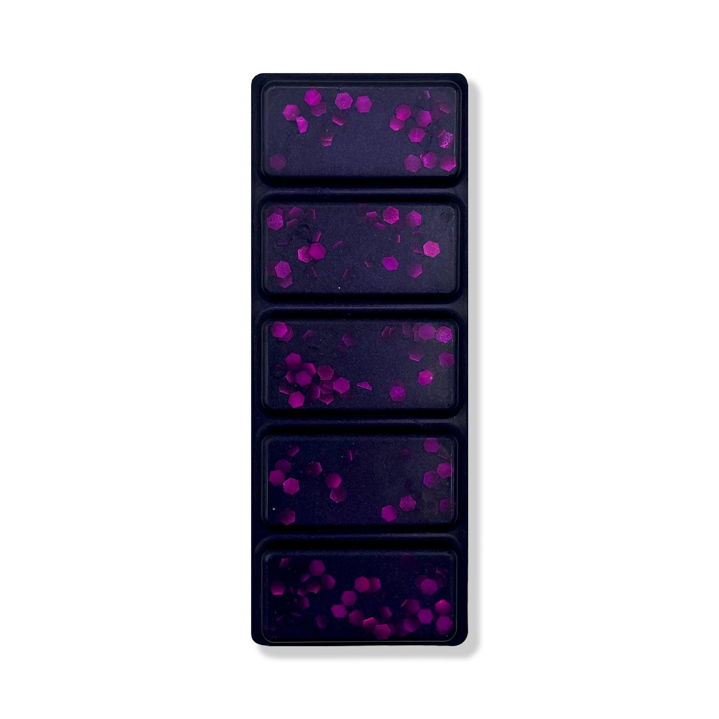 Dark Opium Perfume Dupe - Wax Melt Snap Bar