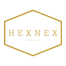 HexNex Jewellery