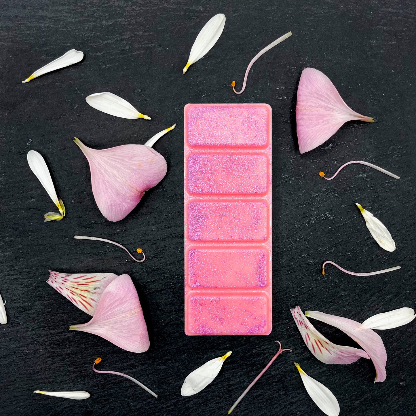 La Vie Est Belle Perfume Dupe - Wax Melt Snap Bar