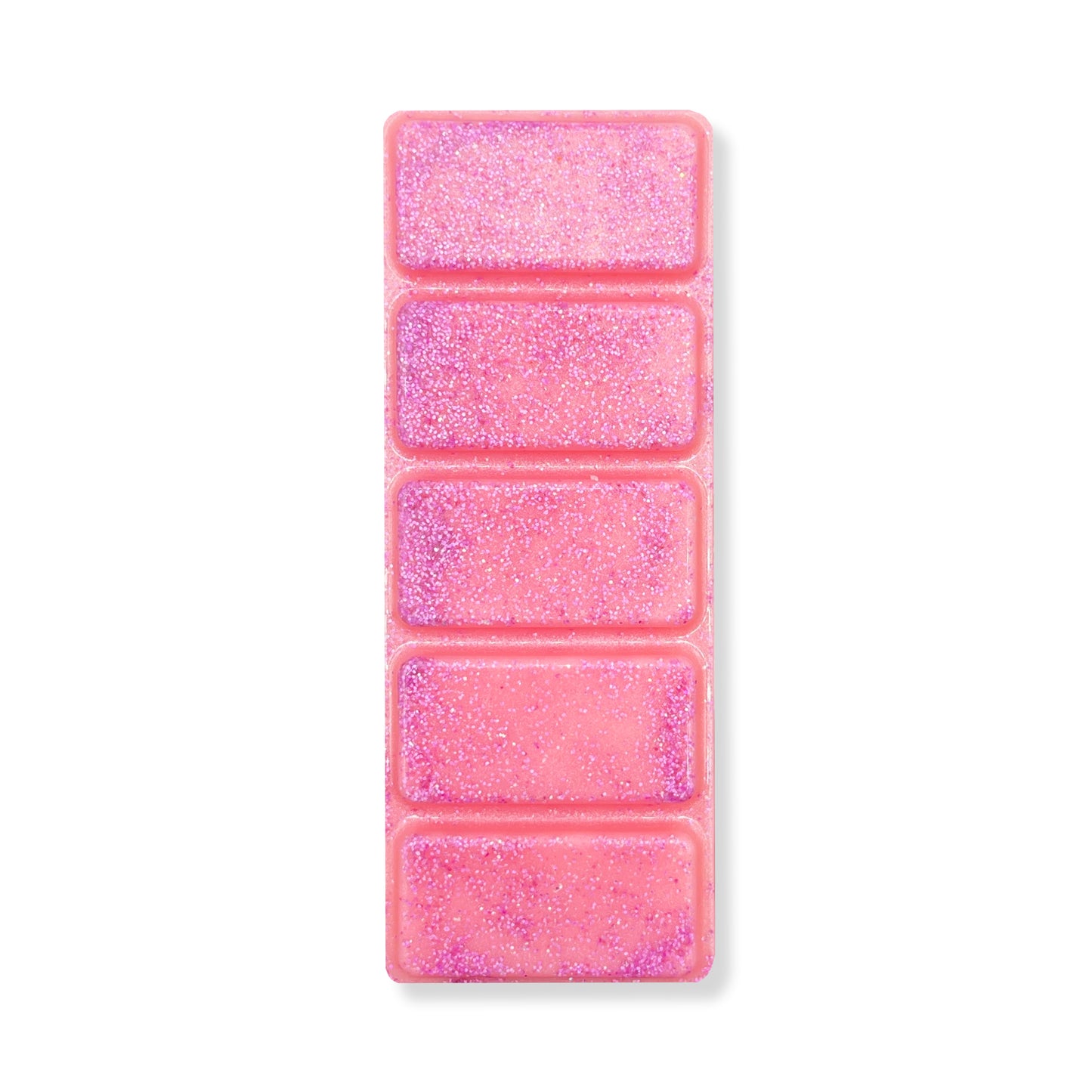 La Vie Est Belle Perfume Dupe - Wax Melt Snap Bar