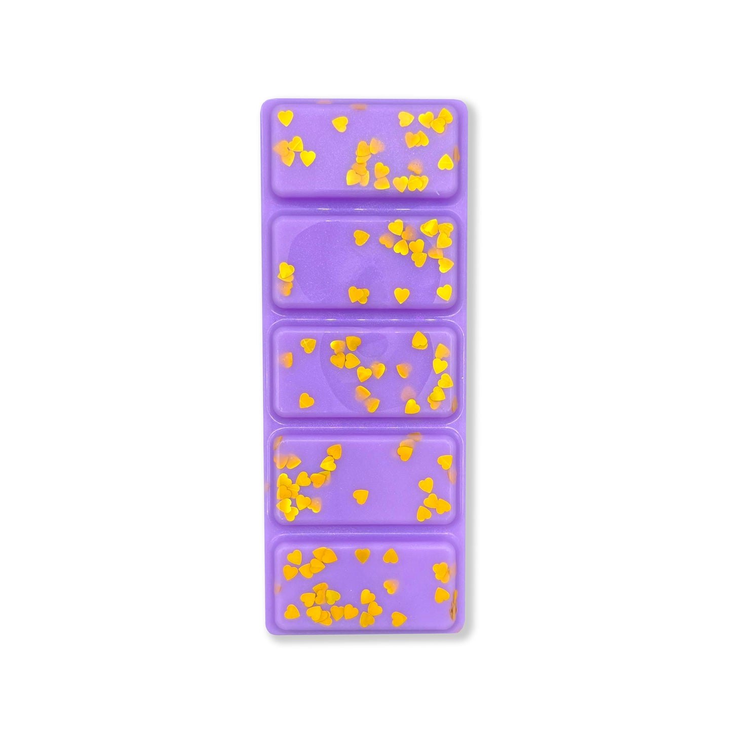 Opulent Oud - Wax Melt Snap Bar