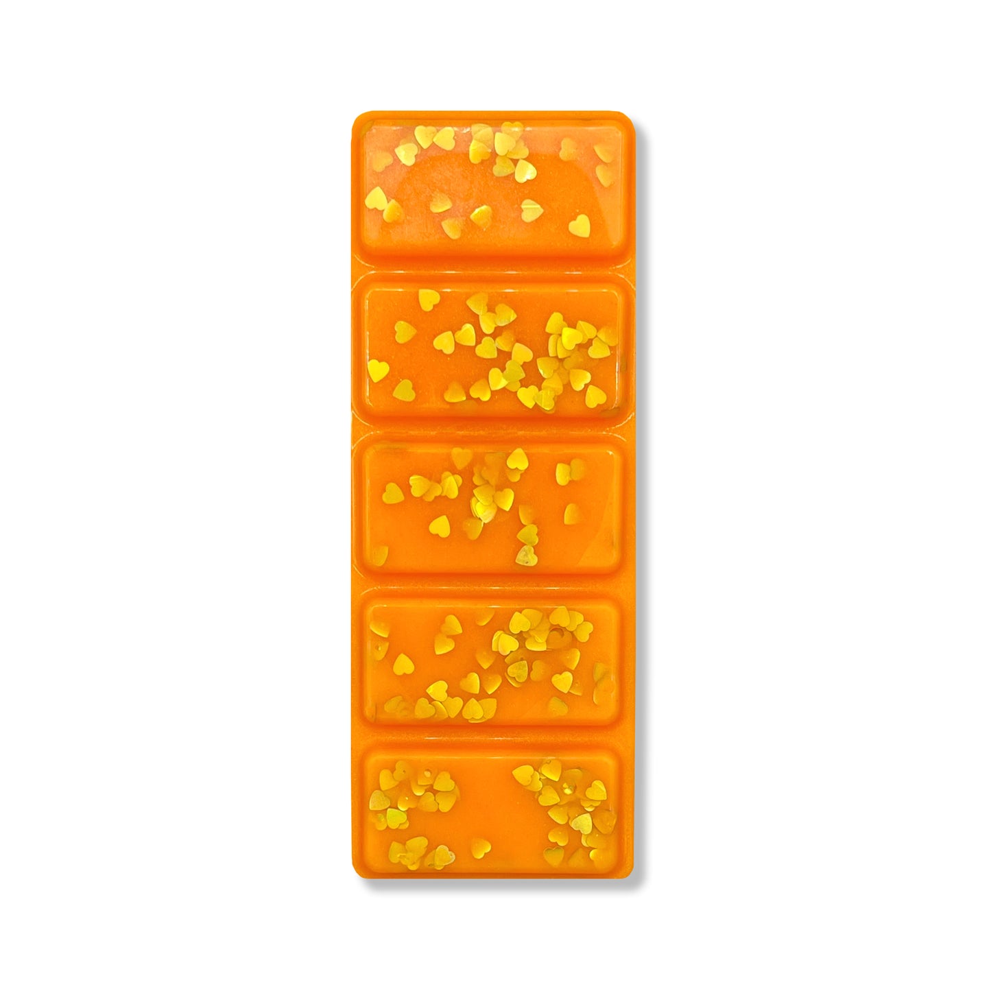 Pumpkin Spice - Wax Melt Snap Bar
