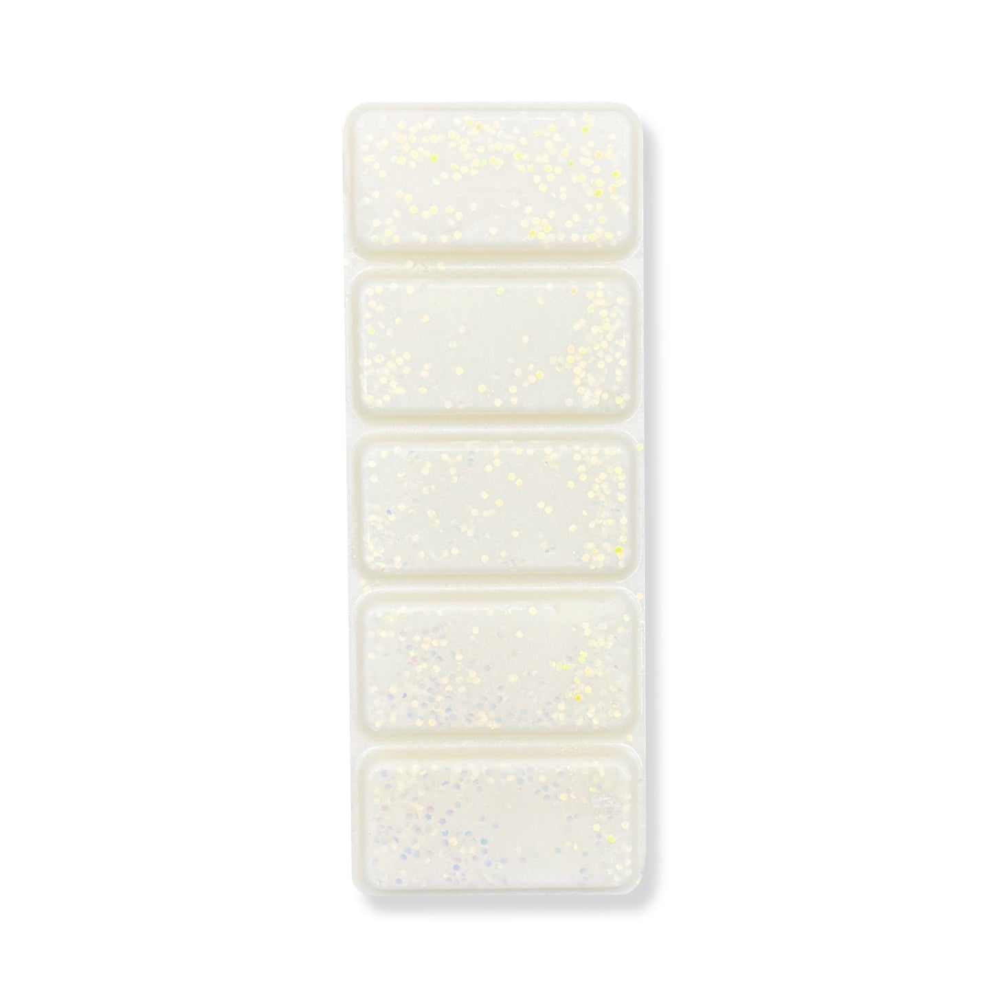 Wedding Day - Wax Melt Snap Bar