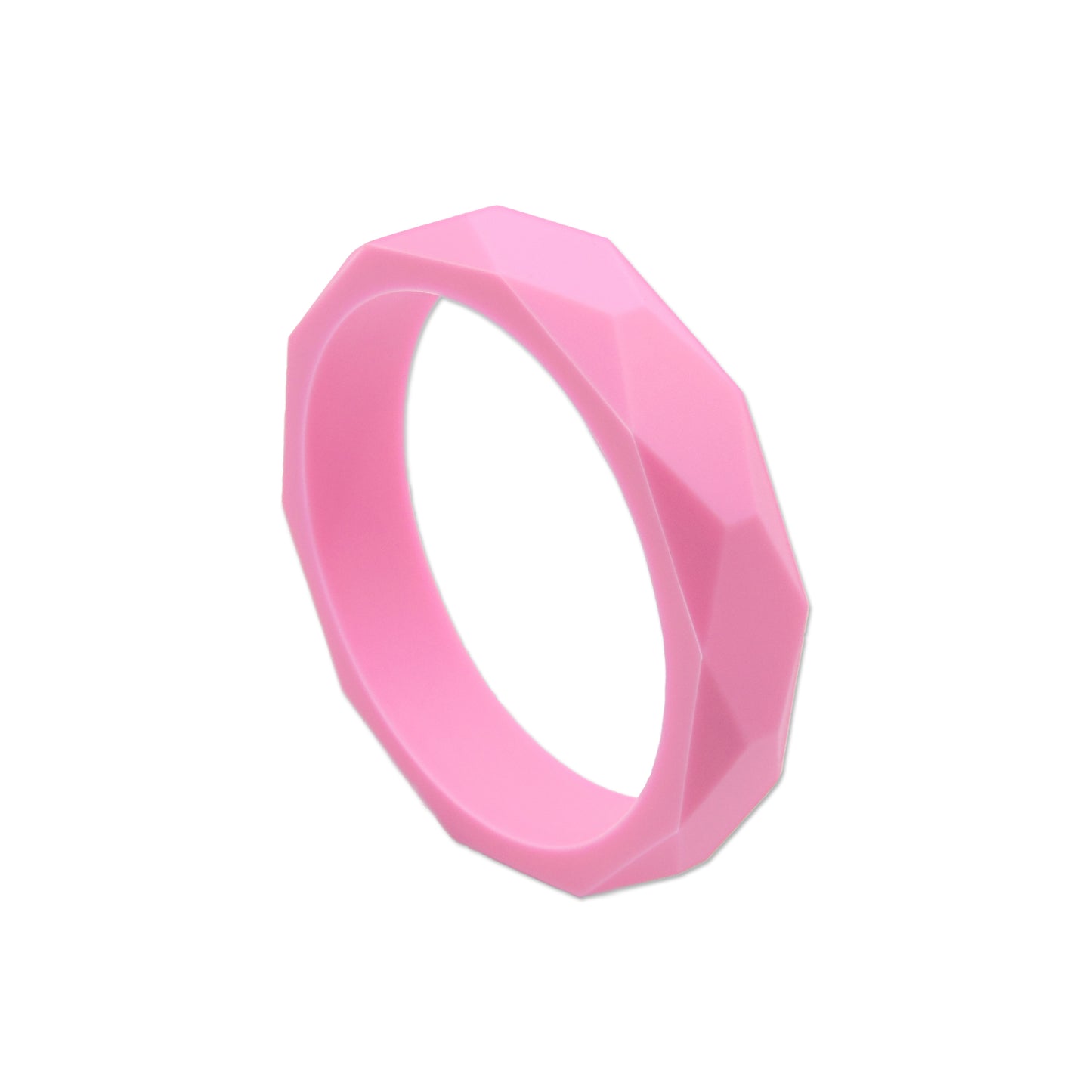Baby Pink Bangle