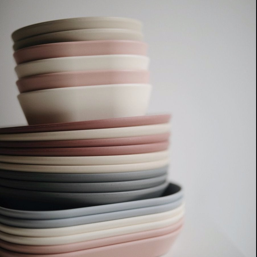 Mustard Bowl