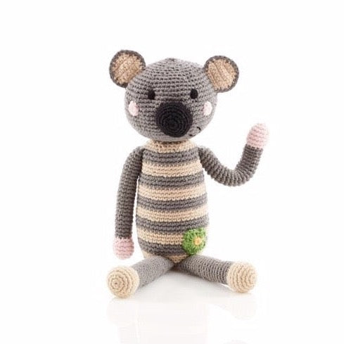 Kevin the Koala Bear