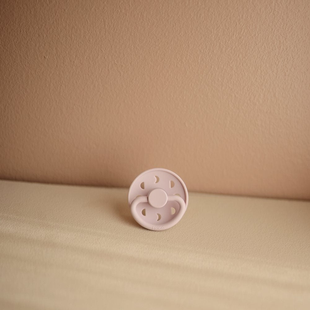 Lilac - Size 2