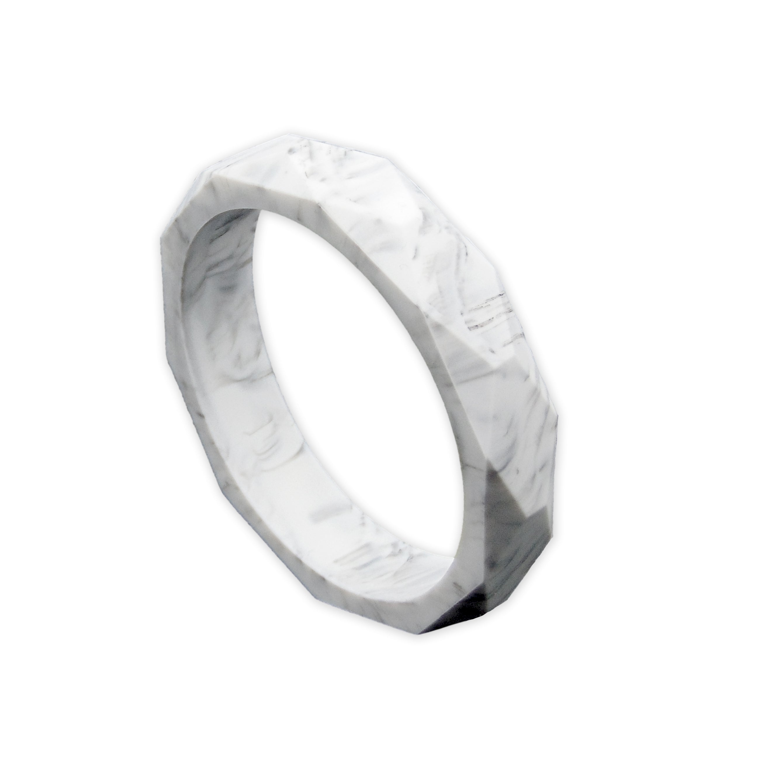 Marble.jpg?v=1644933926