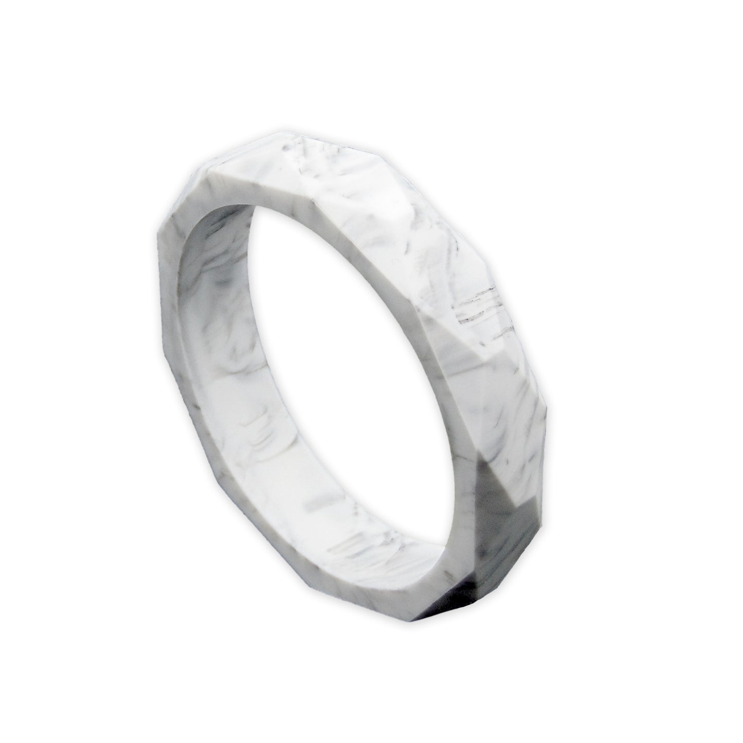 Marble Bangle