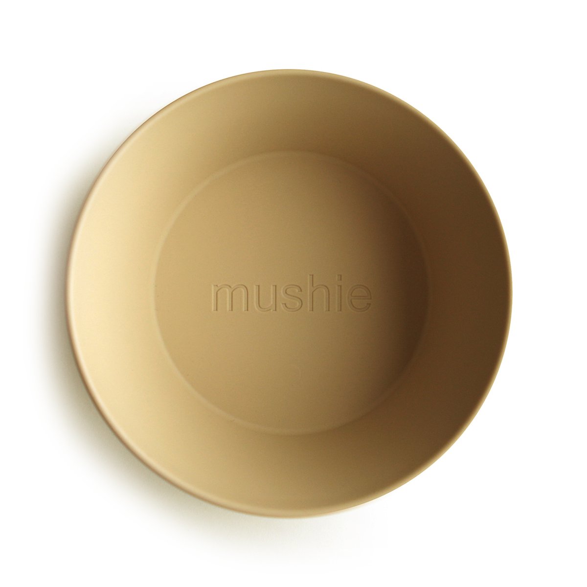 Mustard Bowl