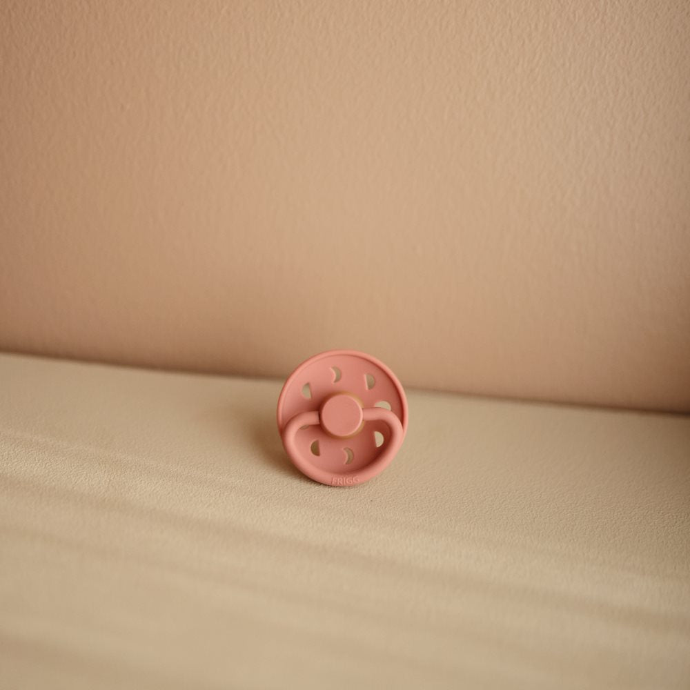 Powder Blush - Size 1