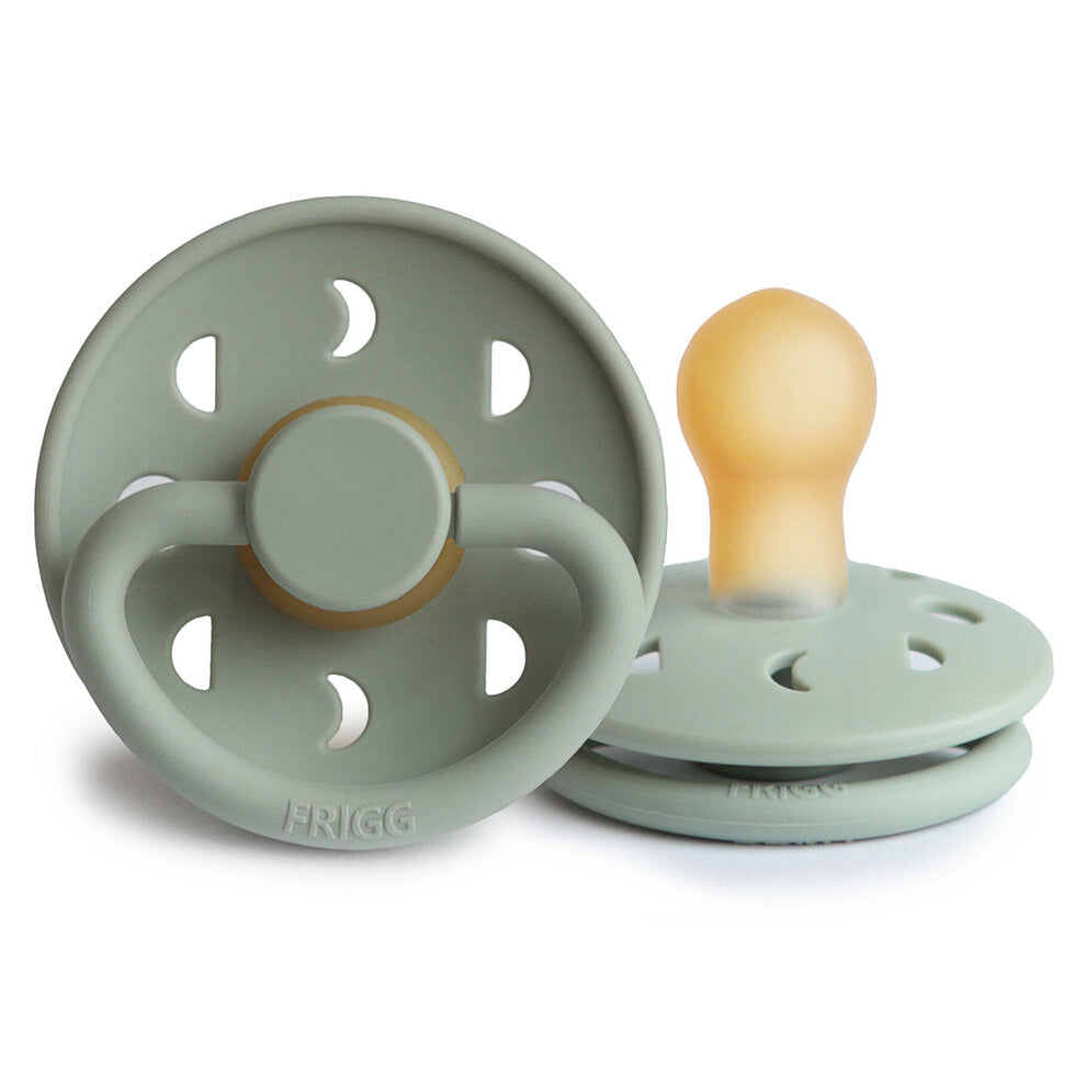 Sage - Size 1