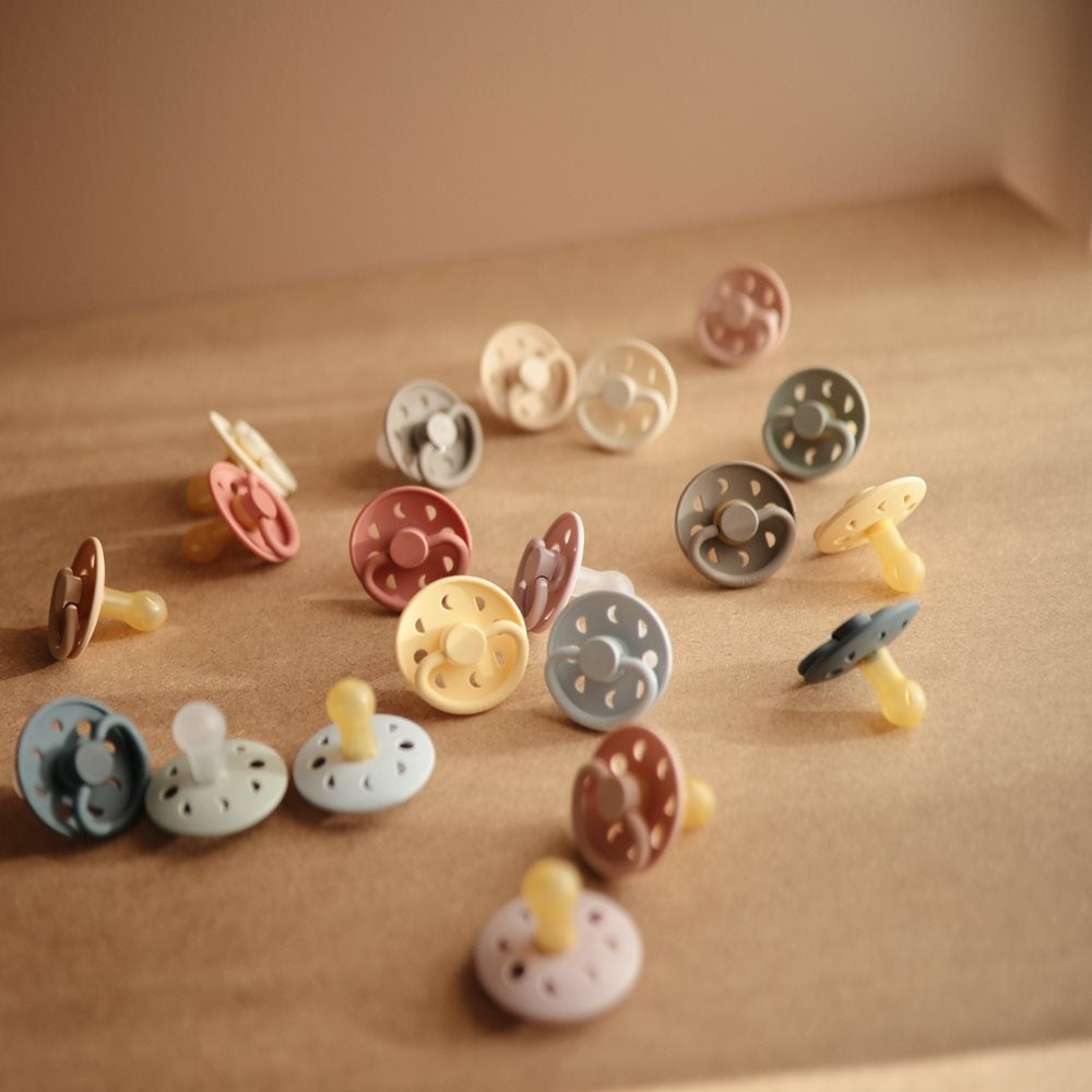 Daffodil - Size 2