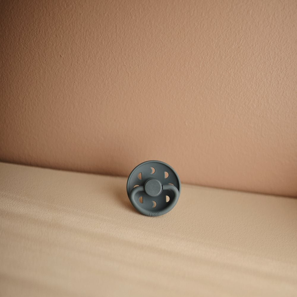 Slate - Size 2