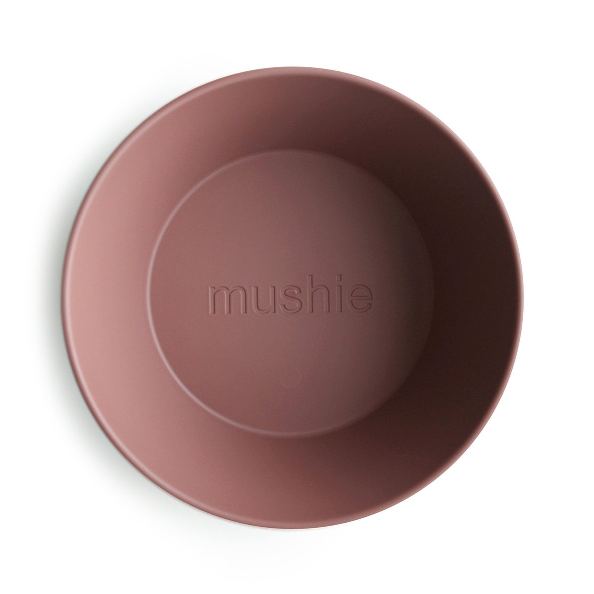 Berry Blush Bowl