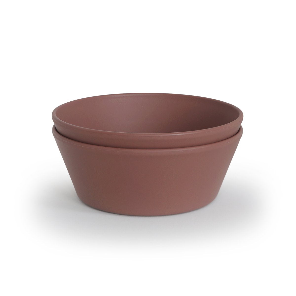Berry Blush Bowl