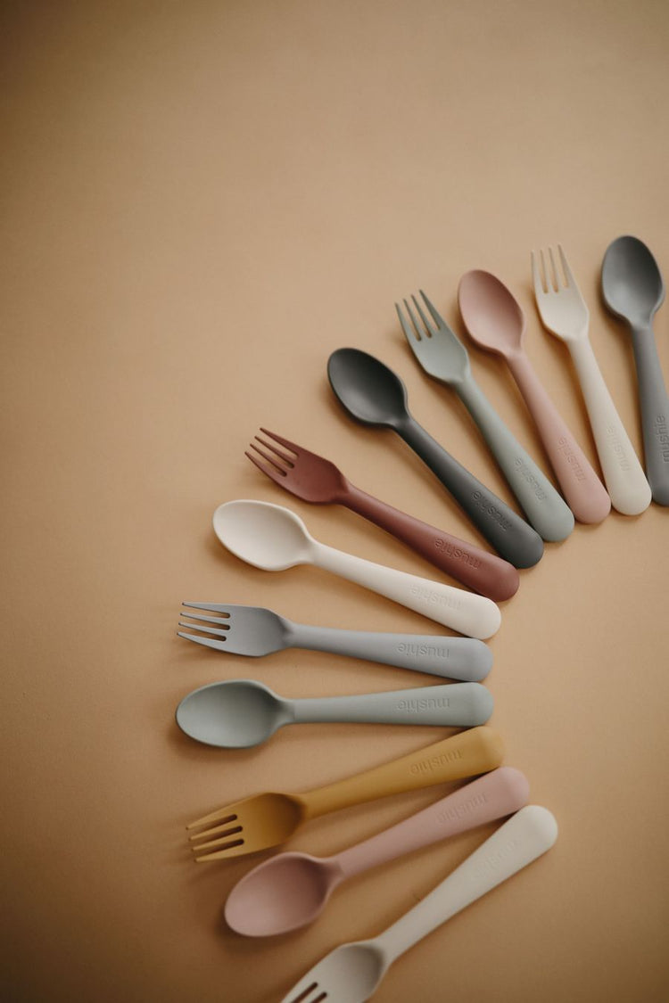 Dinnerware