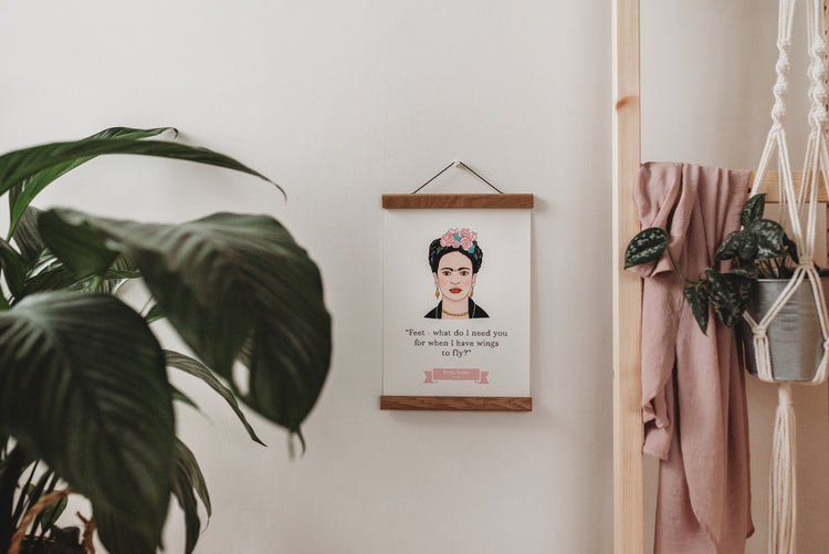 Art Prints