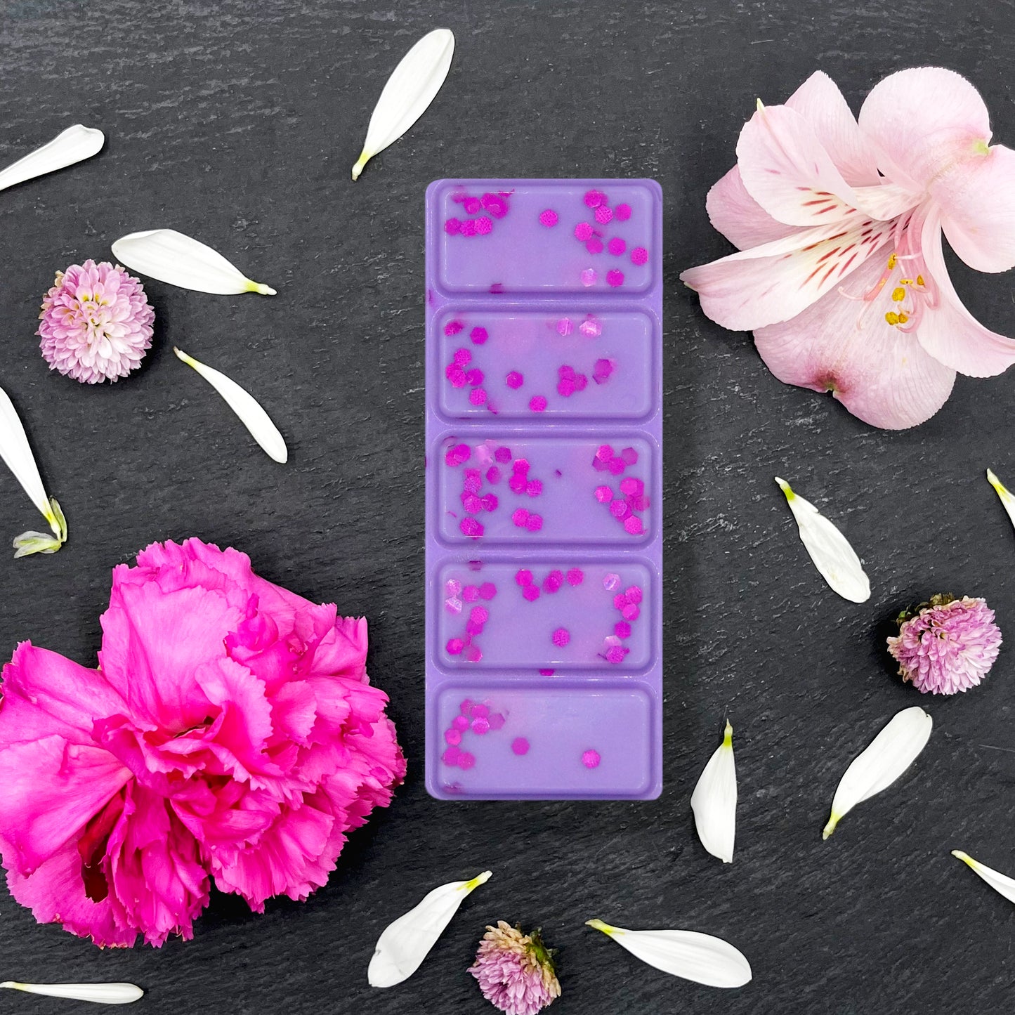Alien Perfume Dupe - Wax Melt Snap Bar