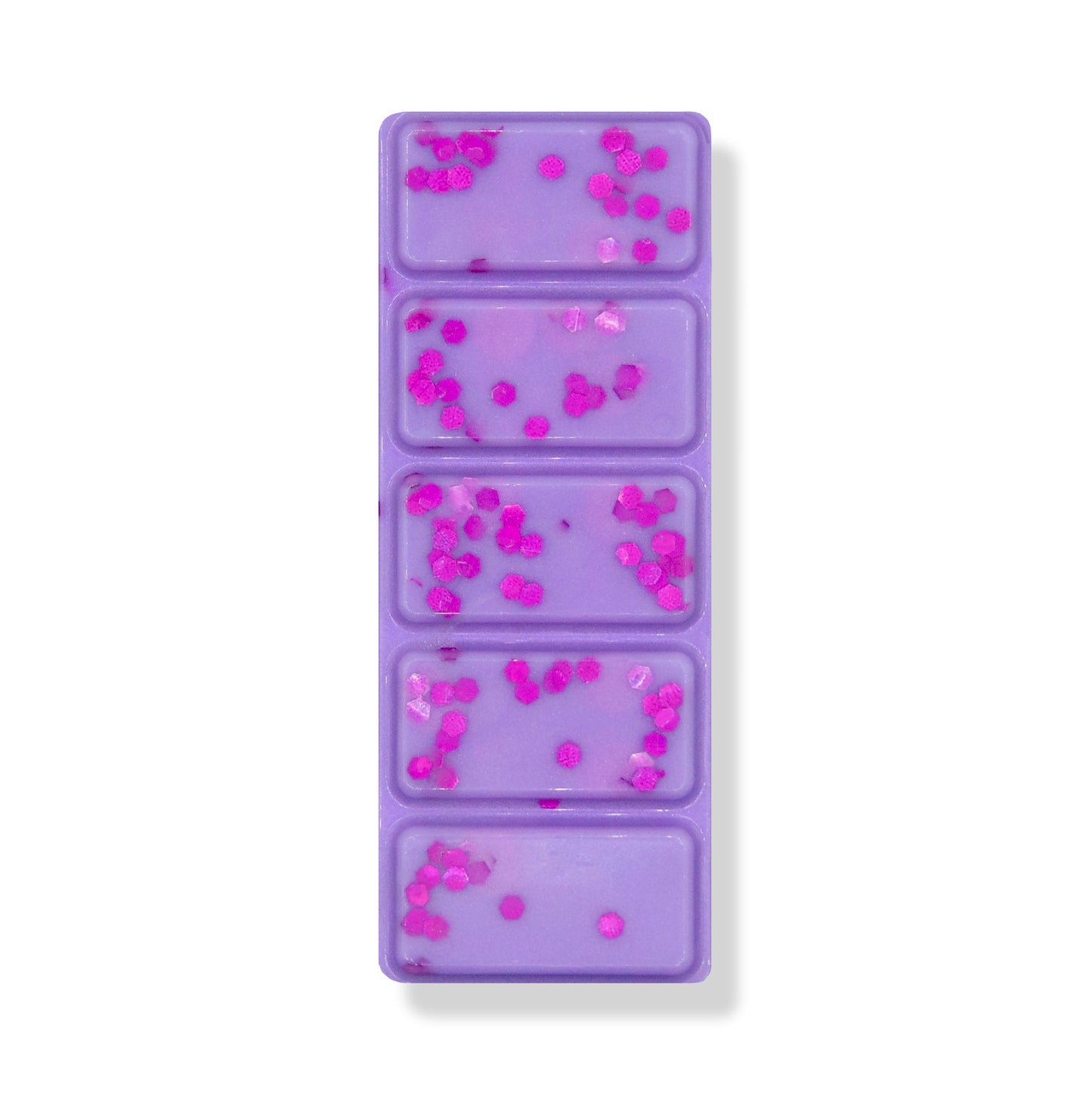 Alien Perfume Dupe - Wax Melt Snap Bar