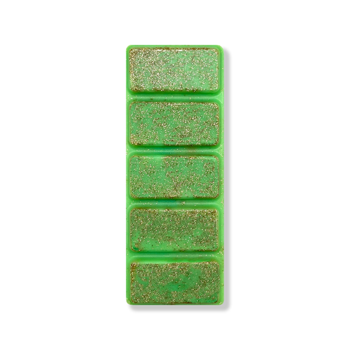 Apple and Cinnamon - Wax Melt Snap Bar