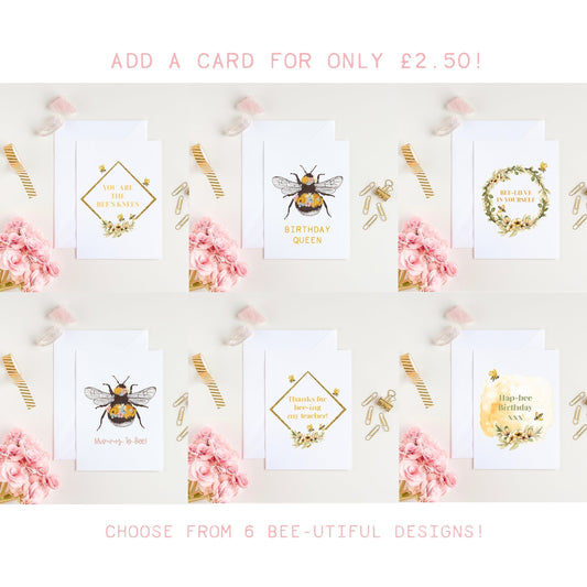 Pistachio & Marshmallow Wax Melt Shells