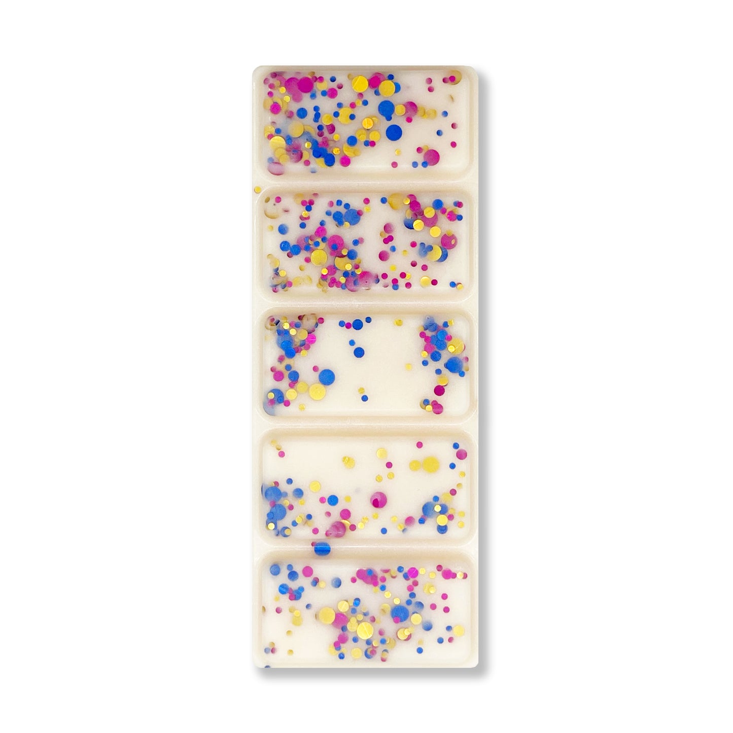Unicorn Farts - Wax Melt Snap Bar