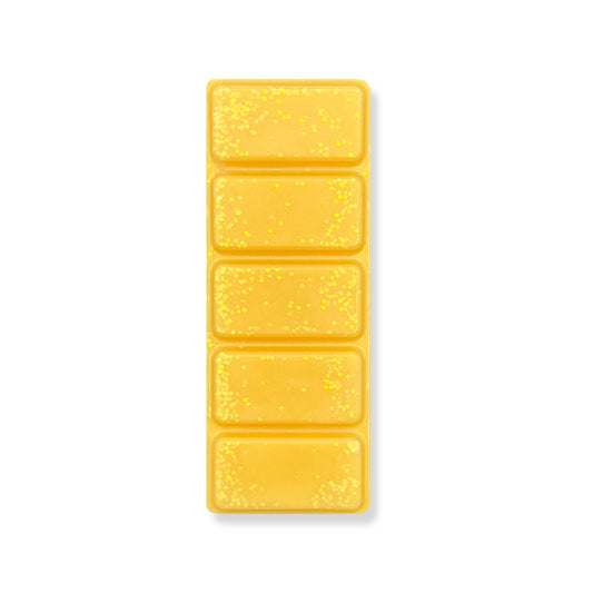 Lemon Sherbet - Wax Melt Snap Bar