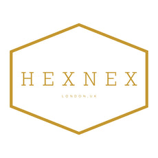 HexNex Jewellery