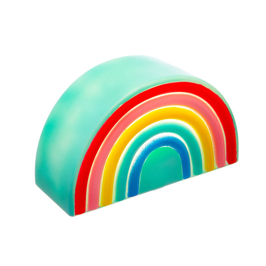 Chasing Rainbows Nightlight