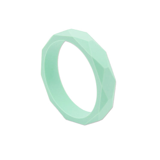 Mint Green Bangle