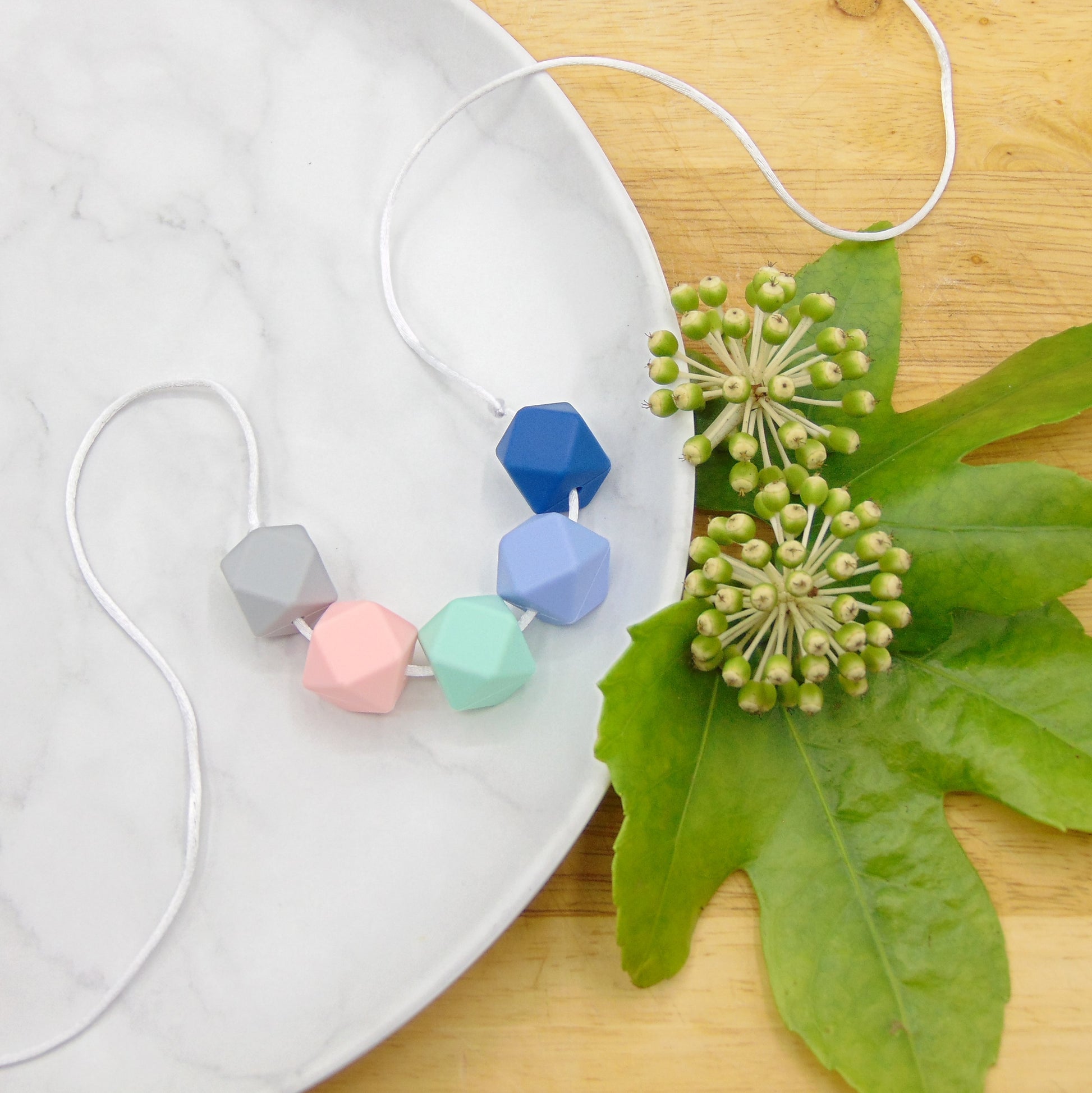 Bead for life best sale necklace