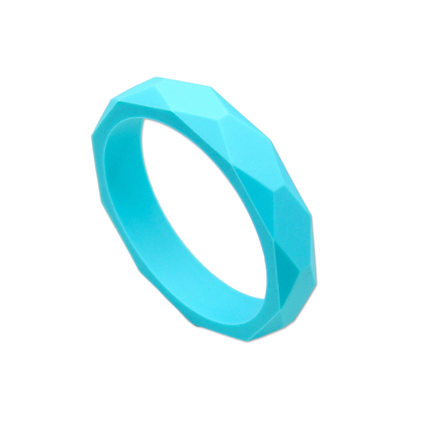 Turquoise bangle hotsell