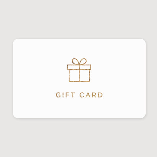 HexNex Jewellery Gift Card